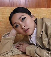 0040.jpg