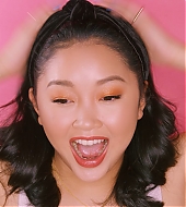 000022.jpg