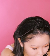 000687.jpg