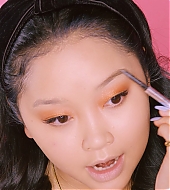 000729.jpg