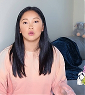1221.jpg