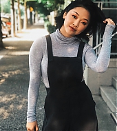 2018-09-02_13_22_06_1859688881199067926_12278755.jpg