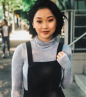 2018-09-02_13_22_06_1859691519918107901_12278755.jpg