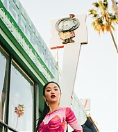 ladygunn-2016-001.jpg