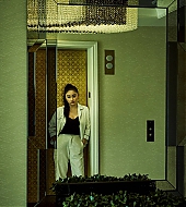 Filename=0003.jpg
Filesize=401KiB
Dimensions=1333x2000
Date added=Dec 12, 2020 0003.jpg