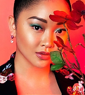 Filename=0005.jpg
Filesize=225KiB
Dimensions=1334x2000
Date added=Dec 12, 2020 0005.jpg