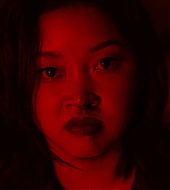 0010.jpg