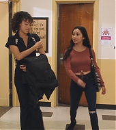 lcf-high-school-lover-captures-057.jpeg