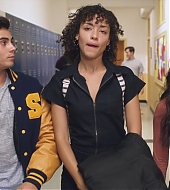 lcf-high-school-lover-captures-073.jpeg