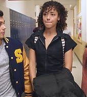 lcf-high-school-lover-captures-074.jpeg