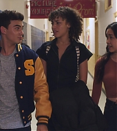 Filename=lcf-high-school-lover-captures-079.jpeg
Filesize=128KiB
Dimensions=1920x1080
Date added=Aug 28, 2017 lcf-high-school-lover-captures-079.jpeg