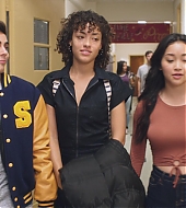 lcf-high-school-lover-captures-086.jpeg