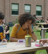 Filename=lcf-high-school-lover-captures-450.jpeg
Filesize=184KiB
Dimensions=1920x1080
Date added=Aug 28, 2017 lcf-high-school-lover-captures-450.jpeg