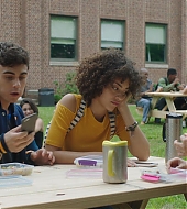Filename=lcf-high-school-lover-captures-458.jpeg
Filesize=179KiB
Dimensions=1920x1080
Date added=Aug 28, 2017 lcf-high-school-lover-captures-458.jpeg