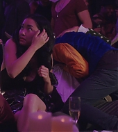 Filename=lcf-high-school-lover-captures-600.jpeg
Filesize=99KiB
Dimensions=1920x1080
Date added=Aug 28, 2017 lcf-high-school-lover-captures-600.jpeg