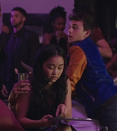 lcf-high-school-lover-captures-612.jpeg