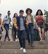 Filename=lcf-high-school-lover-captures-614.jpeg
Filesize=200KiB
Dimensions=1920x1080
Date added=Aug 28, 2017 lcf-high-school-lover-captures-614.jpeg