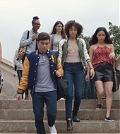 Filename=lcf-high-school-lover-captures-615.jpeg
Filesize=197KiB
Dimensions=1920x1080
Date added=Aug 28, 2017 lcf-high-school-lover-captures-615.jpeg