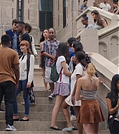 Filename=lcf-high-school-lover-captures-619.jpeg
Filesize=201KiB
Dimensions=1920x1080
Date added=Aug 28, 2017 lcf-high-school-lover-captures-619.jpeg