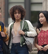 Filename=lcf-high-school-lover-captures-621.jpeg
Filesize=173KiB
Dimensions=1920x1080
Date added=Aug 28, 2017 lcf-high-school-lover-captures-621.jpeg