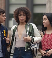 Filename=lcf-high-school-lover-captures-624.jpeg
Filesize=165KiB
Dimensions=1920x1080
Date added=Aug 28, 2017 lcf-high-school-lover-captures-624.jpeg