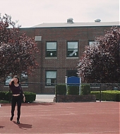 lcf-high-school-lover-captures-702.jpeg