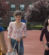 lcf-high-school-lover-captures-704.jpeg