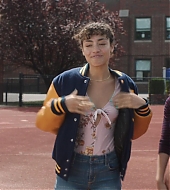 lcf-high-school-lover-captures-723.jpeg