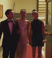 Filename=lcf-high-school-lover-captures-815.jpeg
Filesize=104KiB
Dimensions=1920x1080
Date added=Aug 28, 2017 lcf-high-school-lover-captures-815.jpeg