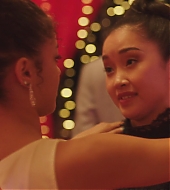 Filename=lcf-high-school-lover-captures-845.jpeg
Filesize=93KiB
Dimensions=1920x1080
Date added=Aug 28, 2017 lcf-high-school-lover-captures-845.jpeg