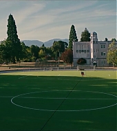 005120.jpg