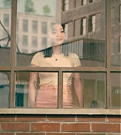 5691.jpg