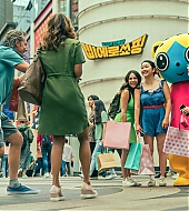 Filename=0006.jpg
Filesize=699KiB
Dimensions=3072x2050
Date added=Feb 12, 2021 0006.jpg