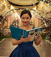 0007.jpg
