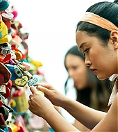 Filename=0016.jpg
Filesize=524KiB
Dimensions=3072x2048
Date added=Feb 12, 2021 0016.jpg