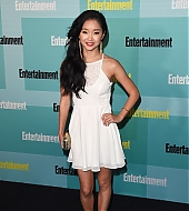 entertainment_weekly_hosts_its_annual_comic-con_party-83.jpg