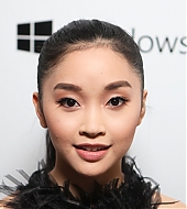 girls-to-the-front-event-72.jpg