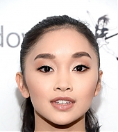 girls-to-the-front-event-73.jpg