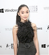 girls-to-the-front-event-74.jpg