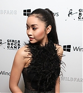 girls-to-the-front-event-76.jpg