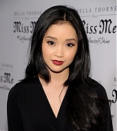 miss_me_and_cosmopolitan_s_spring_campaign_launch_event-103.jpg