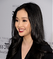 miss_me_and_cosmopolitan_s_spring_campaign_launch_event-104.jpg