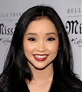 miss_me_and_cosmopolitan_s_spring_campaign_launch_event-106.jpg