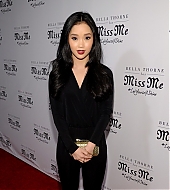 miss_me_and_cosmopolitan_s_spring_campaign_launch_event-108.jpg