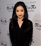 miss_me_and_cosmopolitan_s_spring_campaign_launch_event-110.jpg
