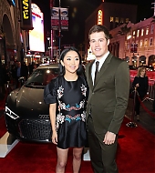 patriots-day-afi-screening-59.jpg