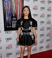 patriots-day-afi-screening-62.jpg