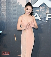 xmen-global-fan-screening-08.jpg