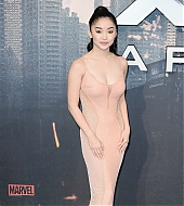 xmen-global-fan-screening-10.jpg