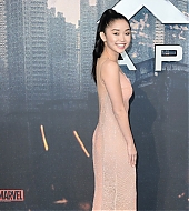 xmen-global-fan-screening-12.jpg
